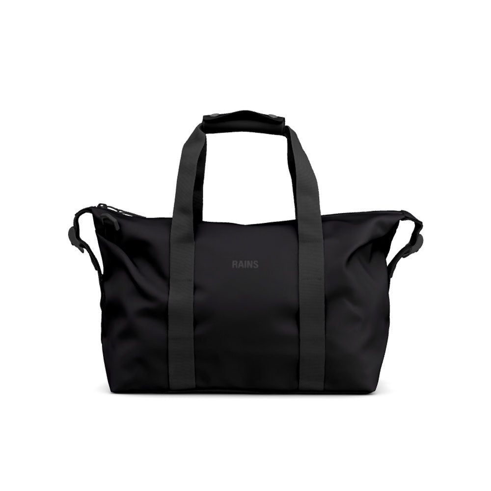 Hilo Weekend Bag Small Rains - MYLILLY