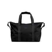Hilo Weekend Bag Small Rains - MYLILLY