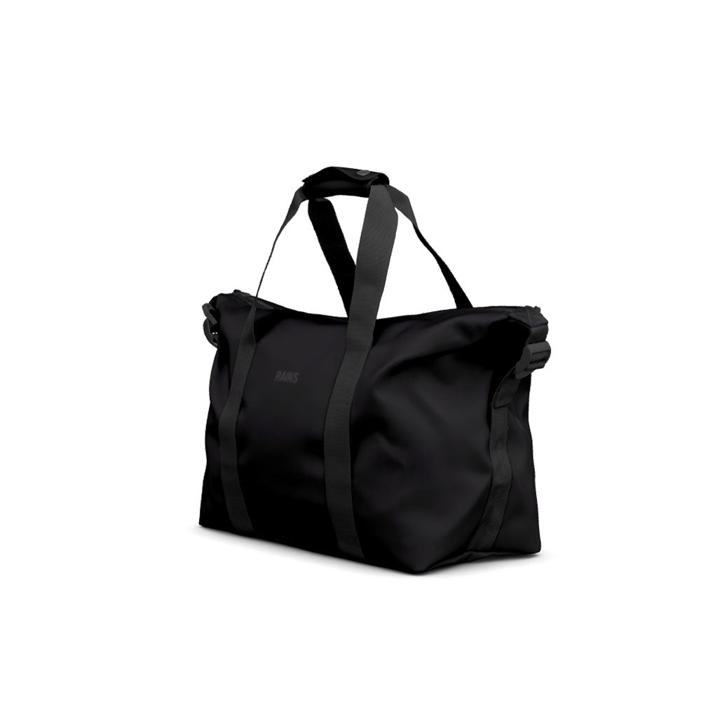 Hilo Weekend Bag Small Rains - MYLILLY