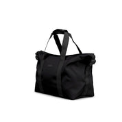 Hilo Weekend Bag Small Rains - MYLILLY
