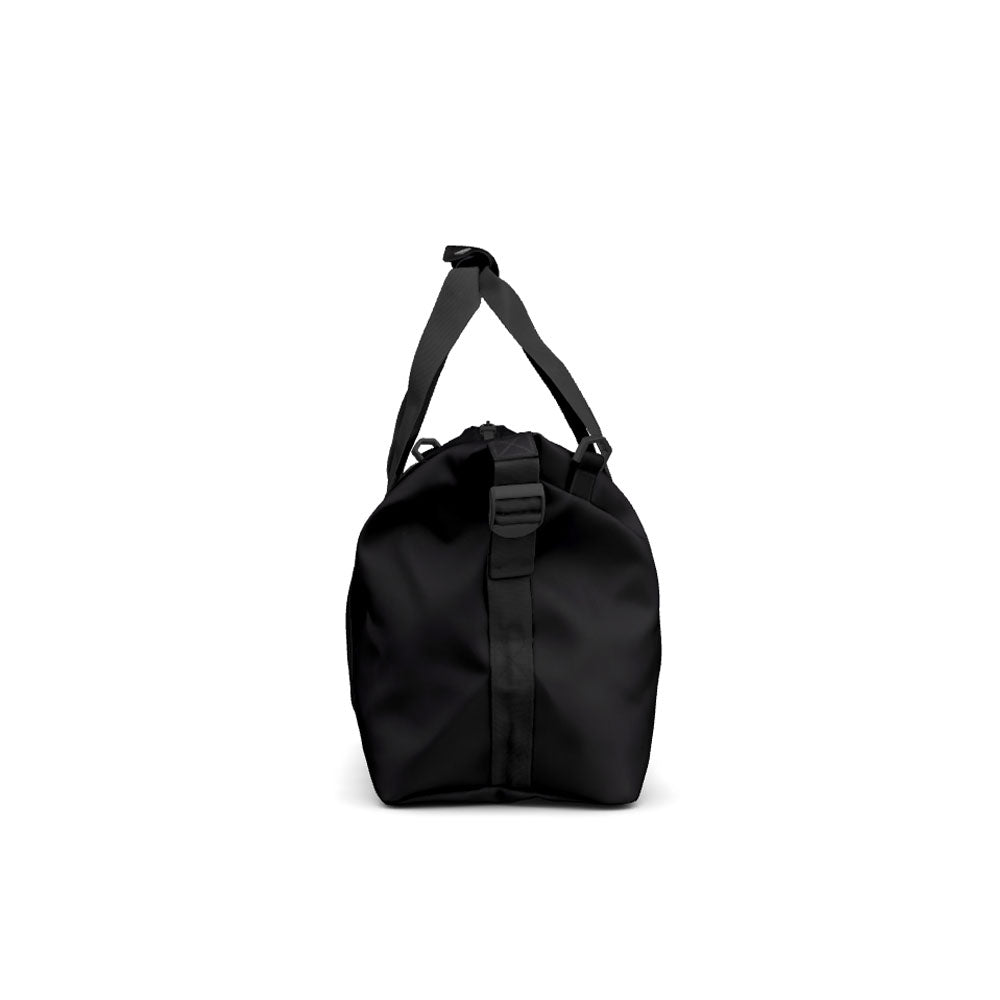 Hilo Weekend Bag Small Rains - MYLILLY