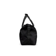 Hilo Weekend Bag Small Rains - MYLILLY