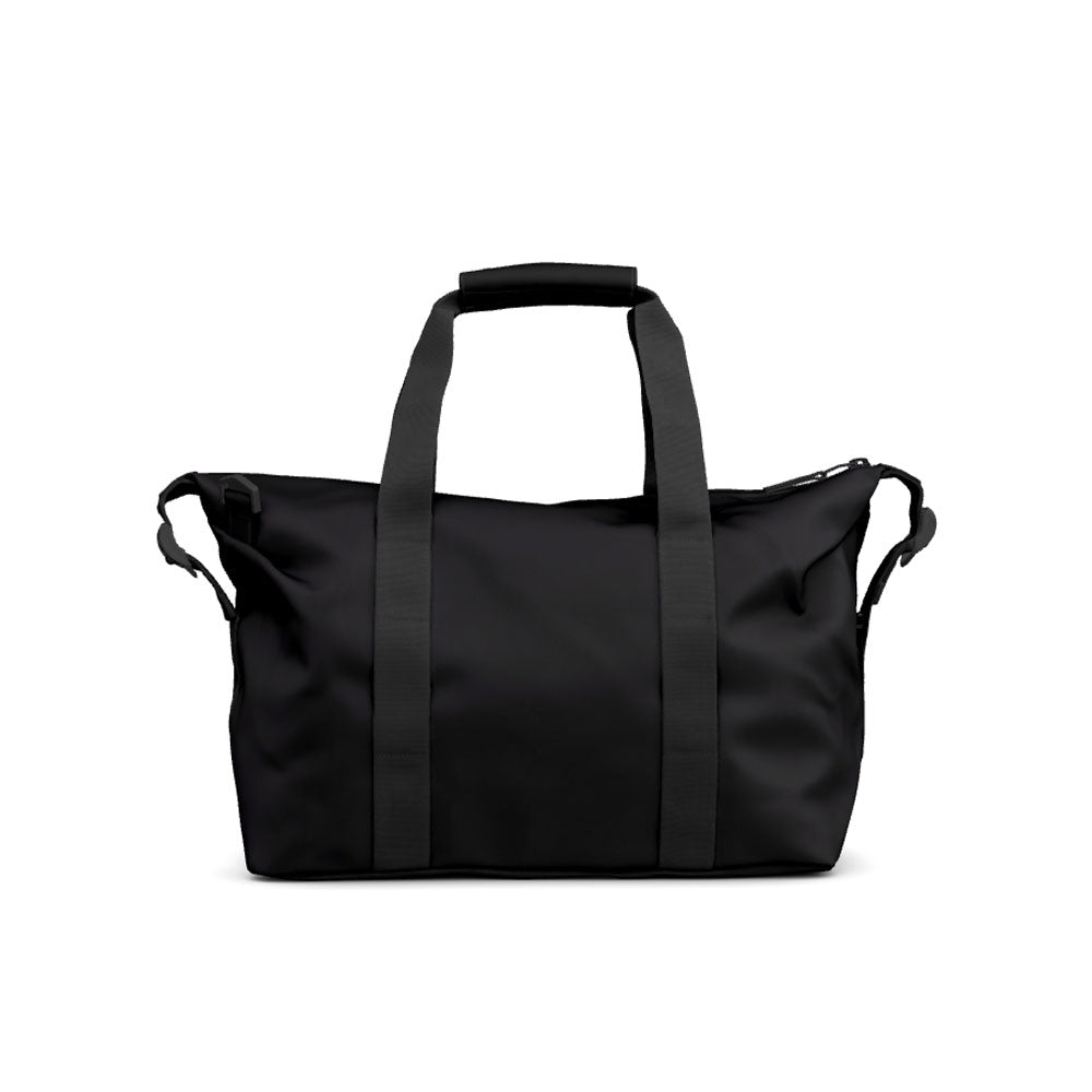 Hilo Weekend Bag Small Rains - MYLILLY