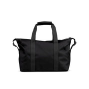 Hilo Weekend Bag Small Rains - MYLILLY