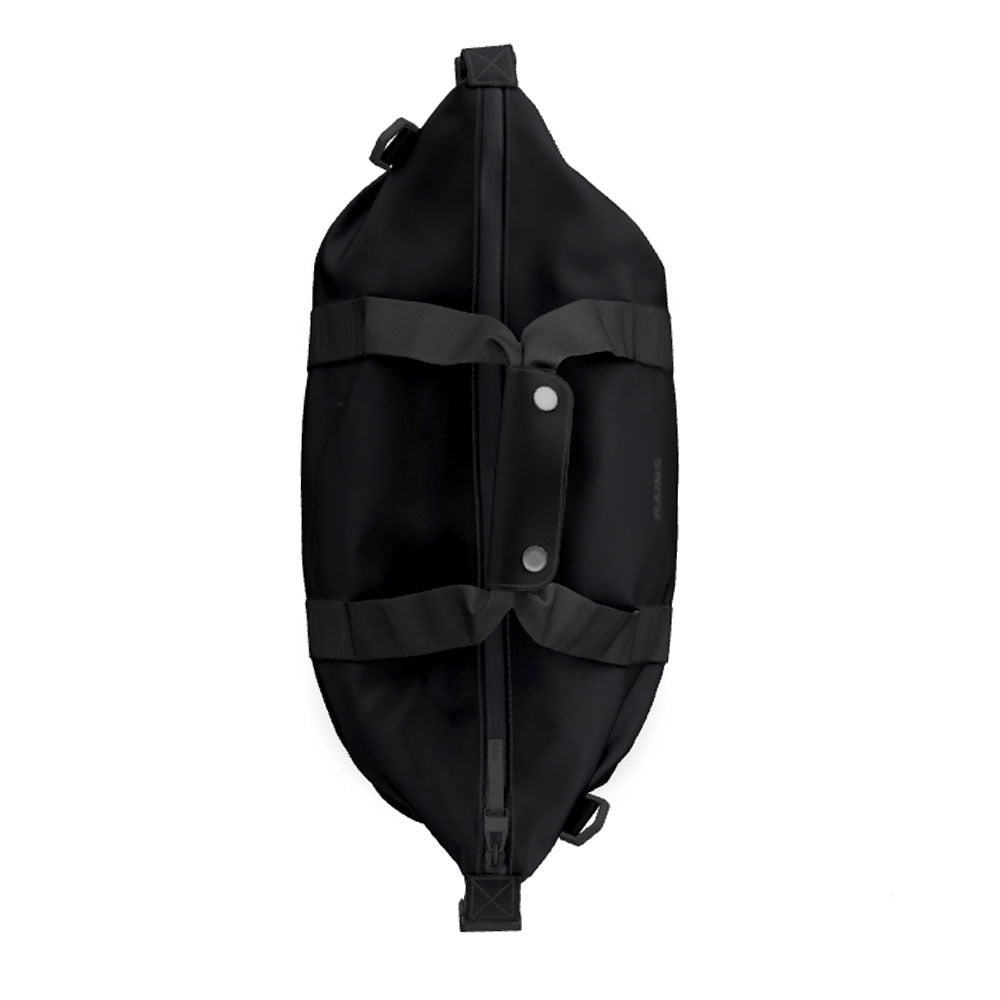 Hilo Weekend Bag Small Rains - MYLILLY