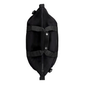 Hilo Weekend Bag Small Rains - MYLILLY