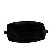 Hilo Weekend Bag Small Rains - MYLILLY