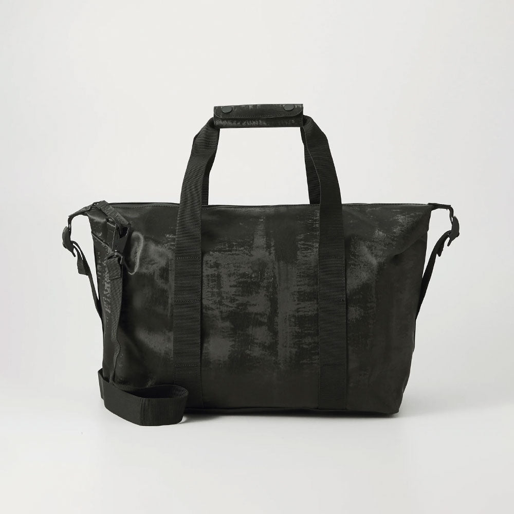 Hilo Weekend Bag Small Rains - MYLILLY
