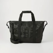 Hilo Weekend Bag Small Rains - MYLILLY