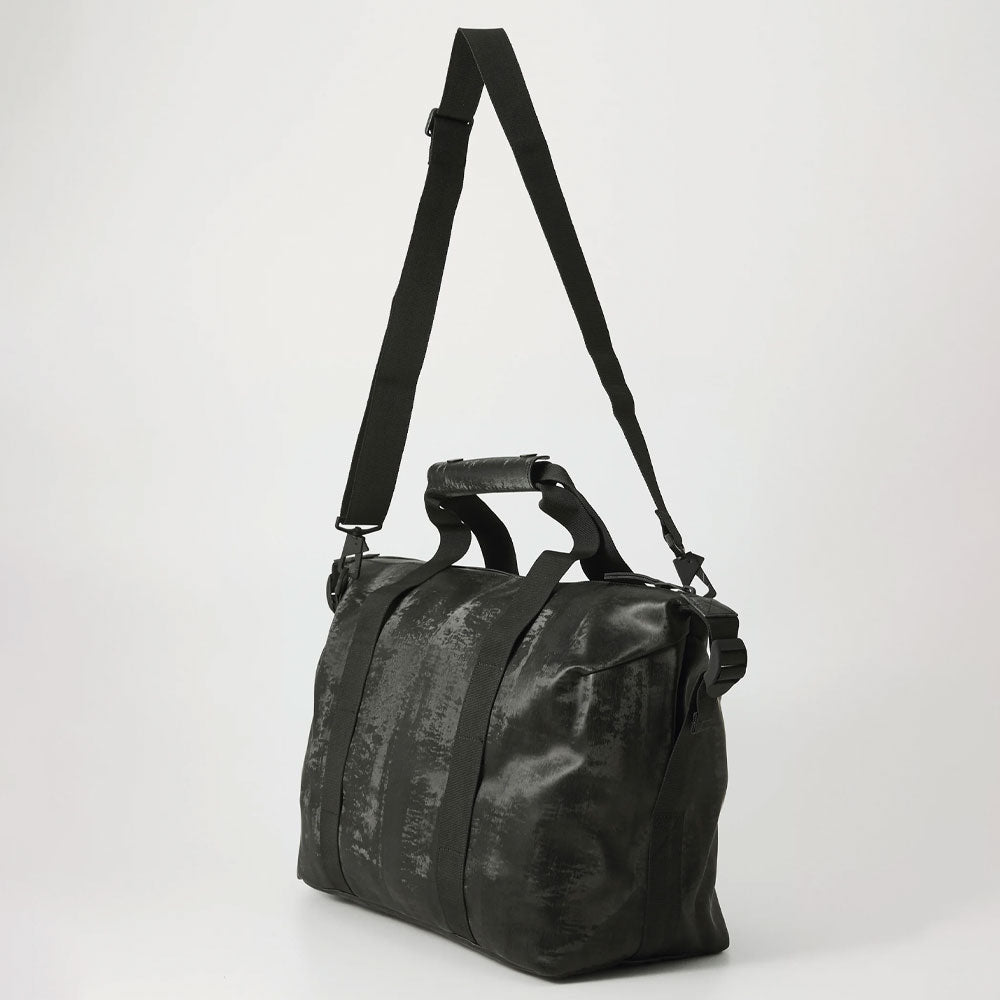 Hilo Weekend Bag Small Rains - MYLILLY