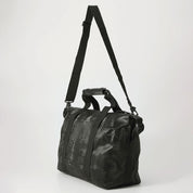 Hilo Weekend Bag Small Rains - MYLILLY