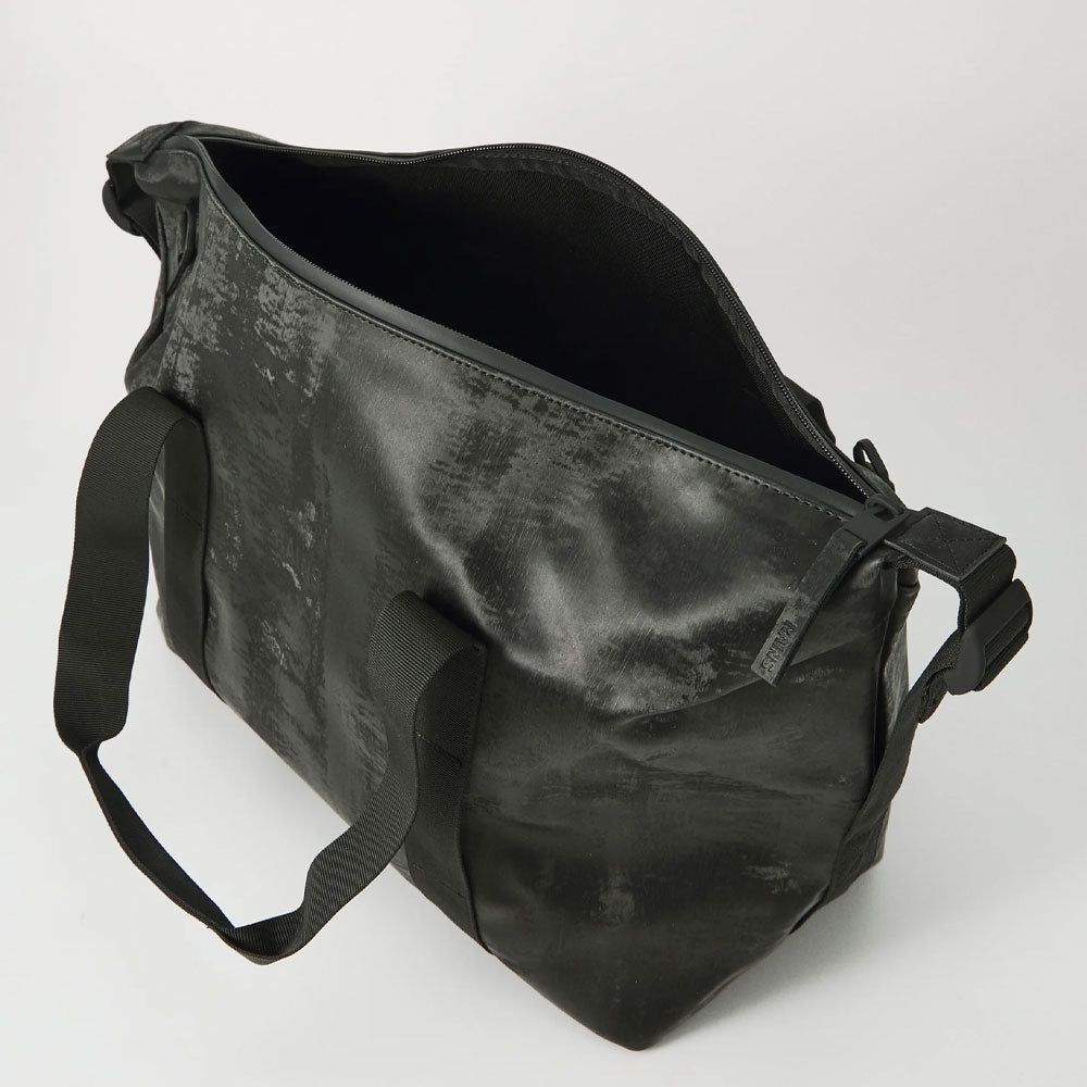 Hilo Weekend Bag Small Rains - MYLILLY