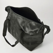 Hilo Weekend Bag Small Rains - MYLILLY