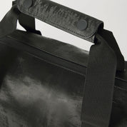 Hilo Weekend Bag Small Rains - MYLILLY