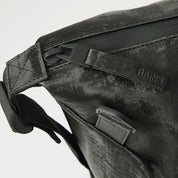 Hilo Weekend Bag Small Rains - MYLILLY