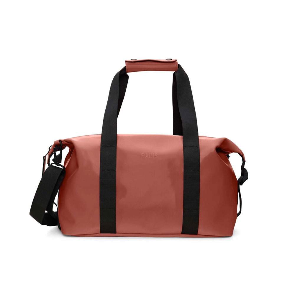 Hilo Weekend Bag Small Rains - MYLILLY