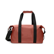 Hilo Weekend Bag Small Rains - MYLILLY