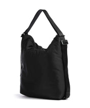 Hobo/Backpack MD20 Balloon Mandarina Duck - MYLILLY