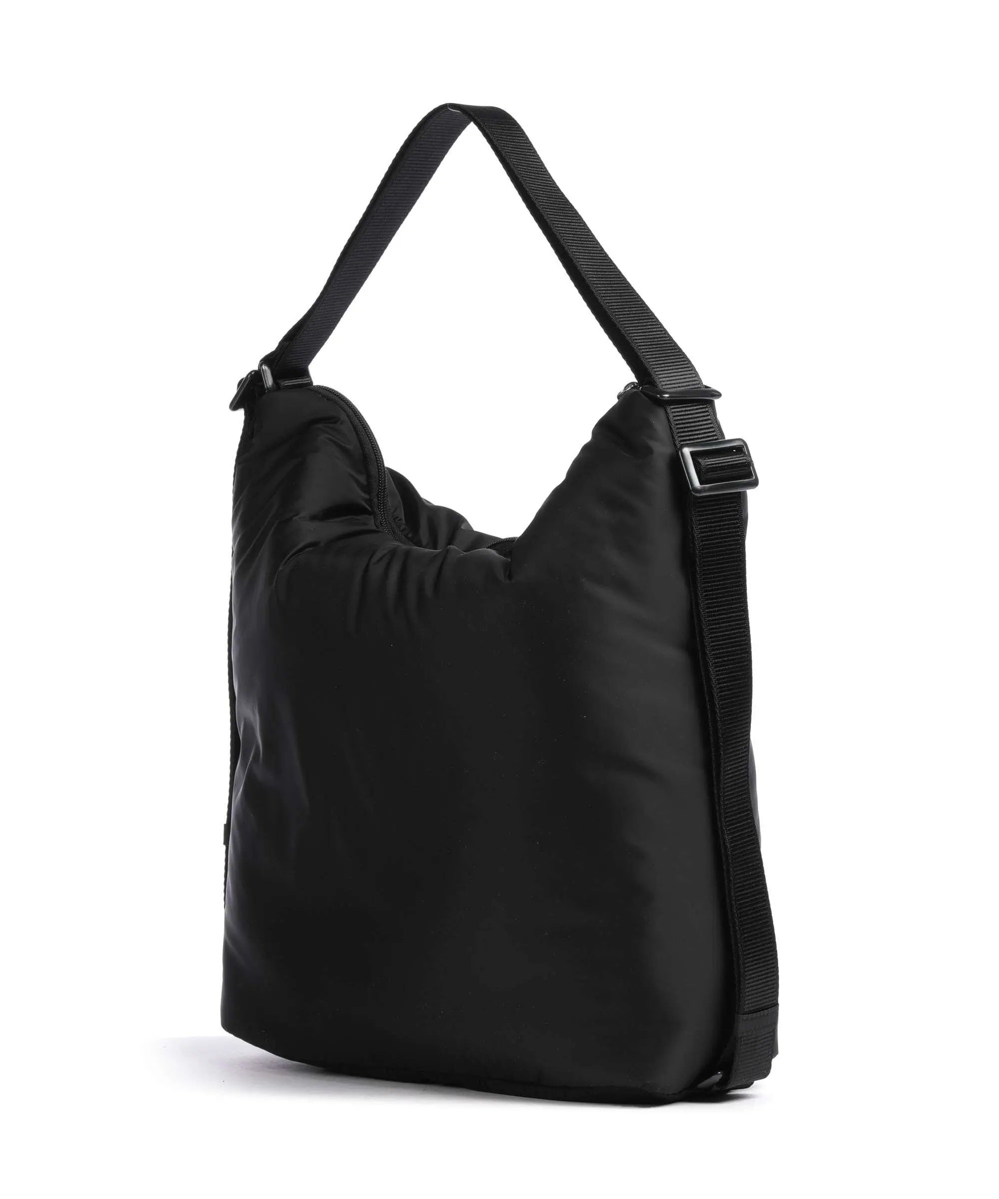 Hobo/Backpack MD20 Balloon Mandarina Duck - MYLILLY