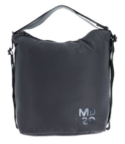 Hobo/Backpack MD20 Balloon Mandarina Duck - MYLILLY