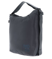 Hobo/Backpack MD20 Balloon Mandarina Duck - MYLILLY