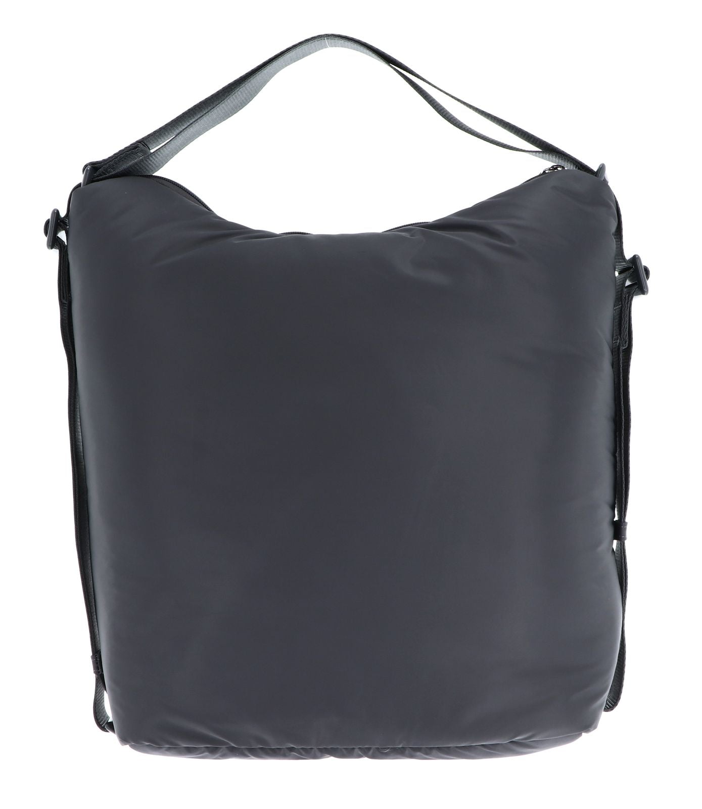 Backpack MD20 Balloon Mandarina Duck - MYLILLY