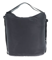Hobo/Backpack MD20 Balloon Mandarina Duck - MYLILLY