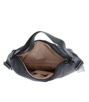 Hobo/Backpack MD20 Balloon Mandarina Duck - MYLILLY