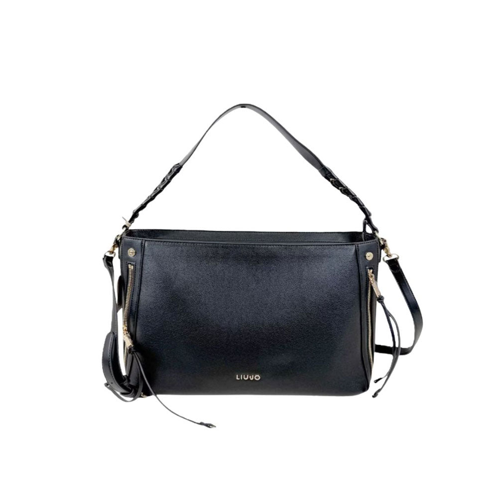Hobo Bag Gihen Liu Jo - MYLILLY