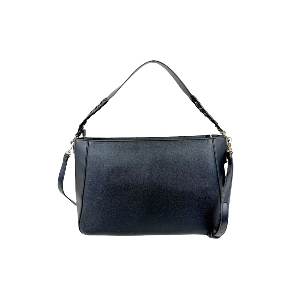 Hobo Bag Gihen Liu Jo - MYLILLY