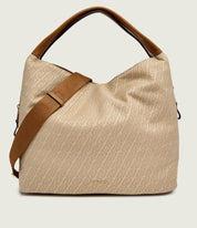 Hobo Bag Kaliska Liu Jo - MYLILLY