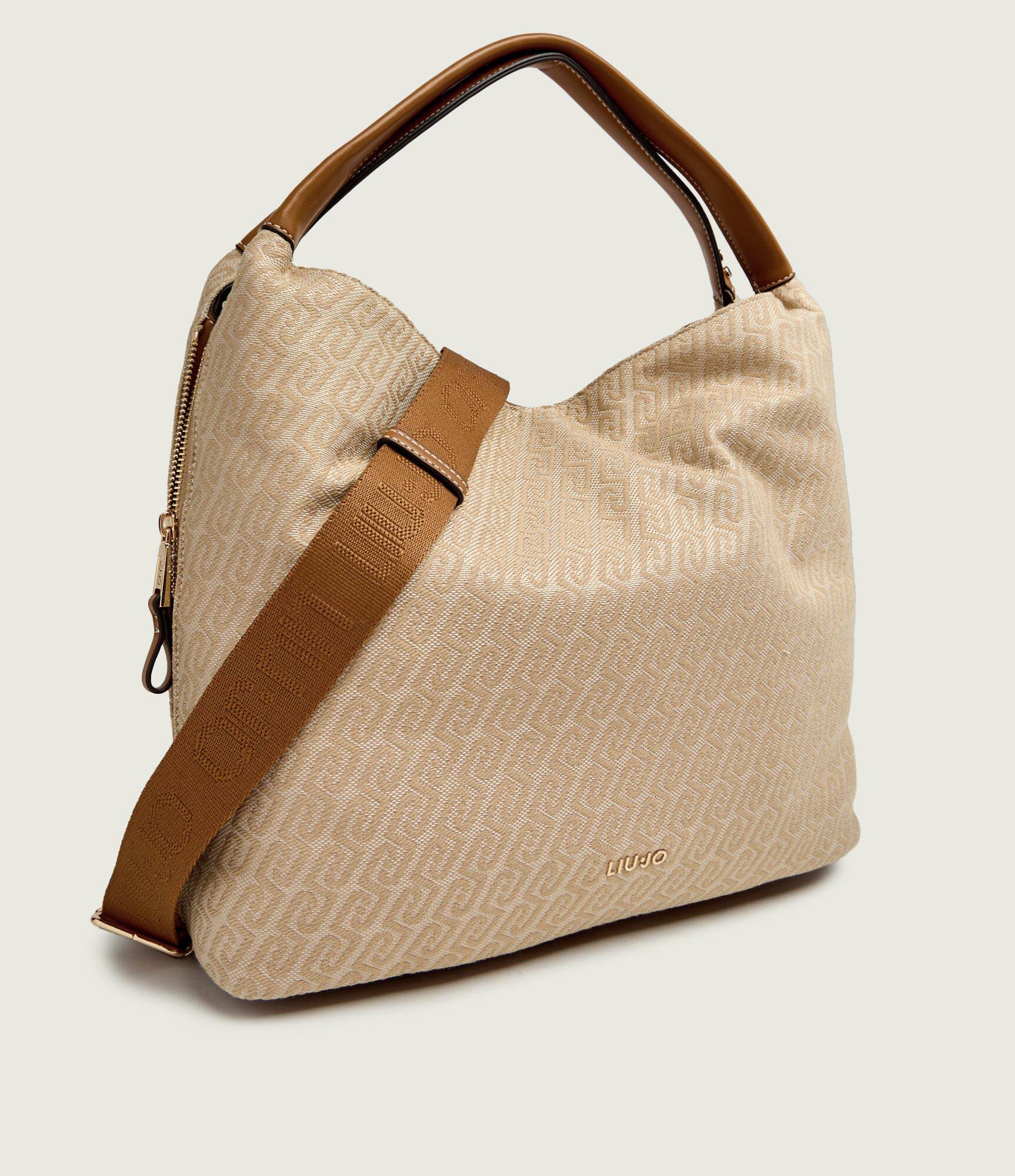 Hobo Bag Kaliska Liu Jo - MYLILLY