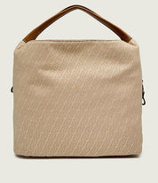 Hobo Bag Kaliska Liu Jo - MYLILLY