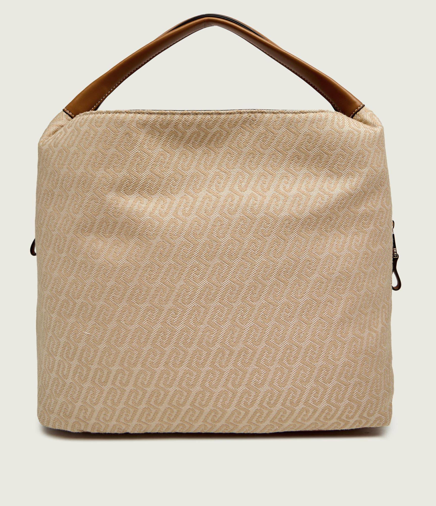 Hobo Bag Kaliska Liu Jo - MYLILLY