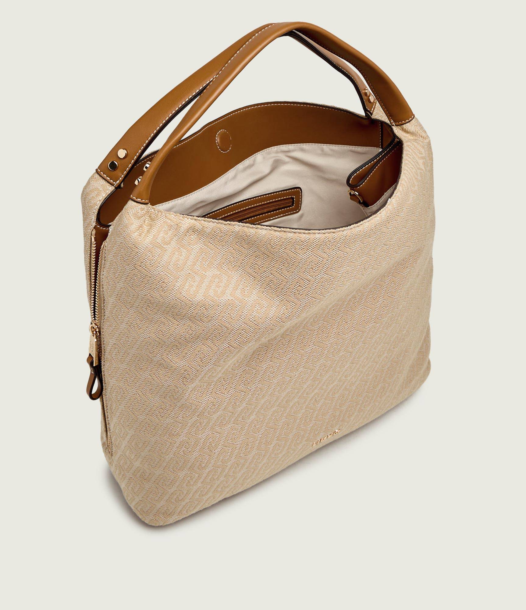 Hobo Bag Kaliska Liu Jo - MYLILLY