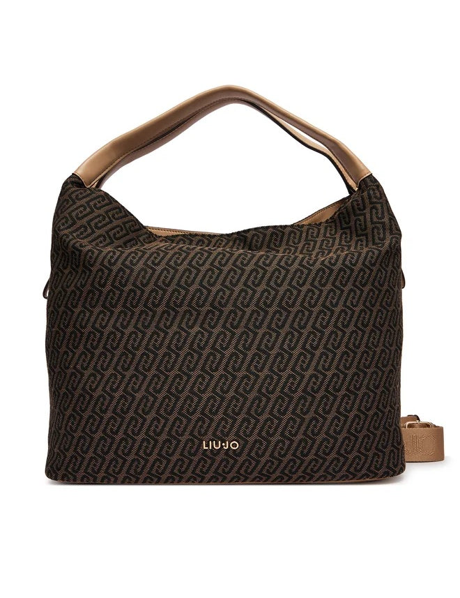 Hobo Bag Kaliska Liu Jo - MYLILLY