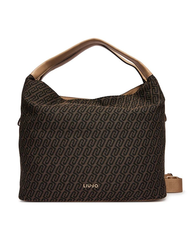 Hobo Bag Kaliska Liu Jo - MYLILLY