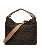 Hobo Bag Kaliska Liu Jo - MYLILLY