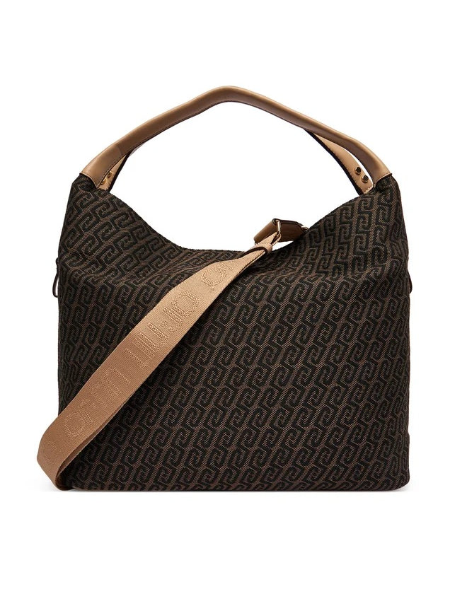 Hobo Bag Kaliska Liu Jo - MYLILLY