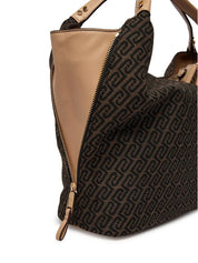 Hobo Bag Kaliska Liu Jo - MYLILLY