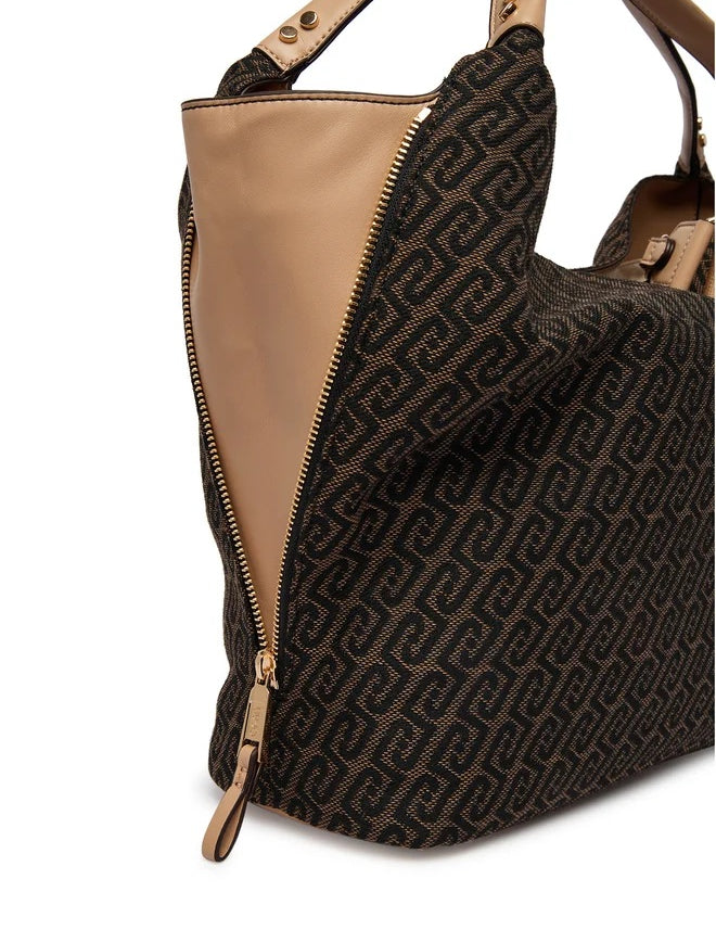 Hobo Bag Kaliska Liu Jo - MYLILLY