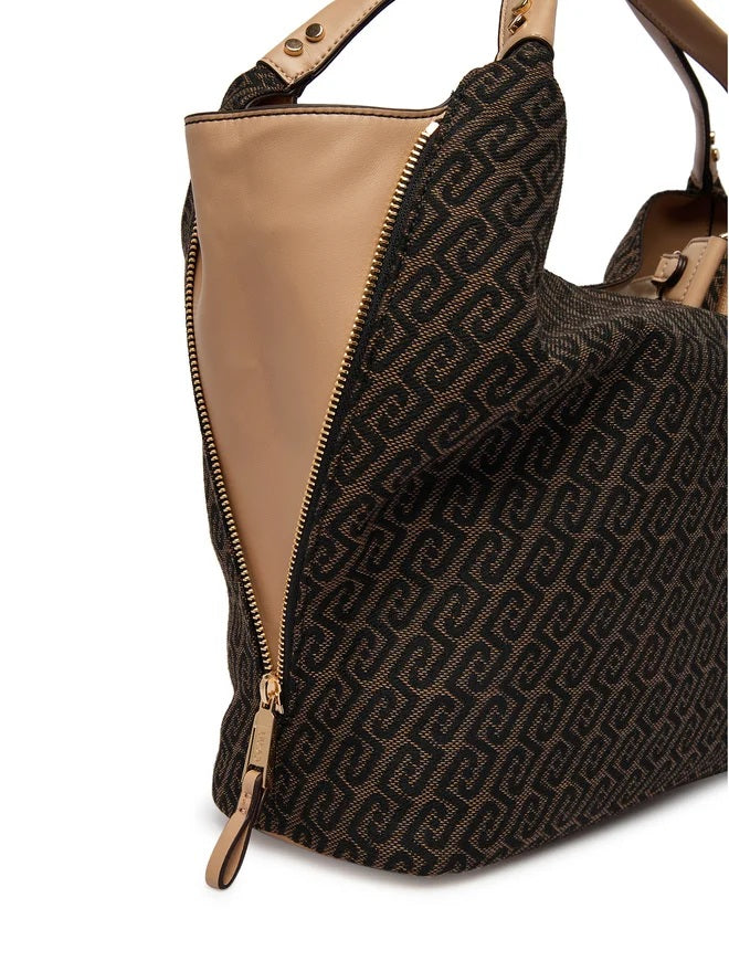 Hobo Bag Kaliska Liu Jo - MYLILLY