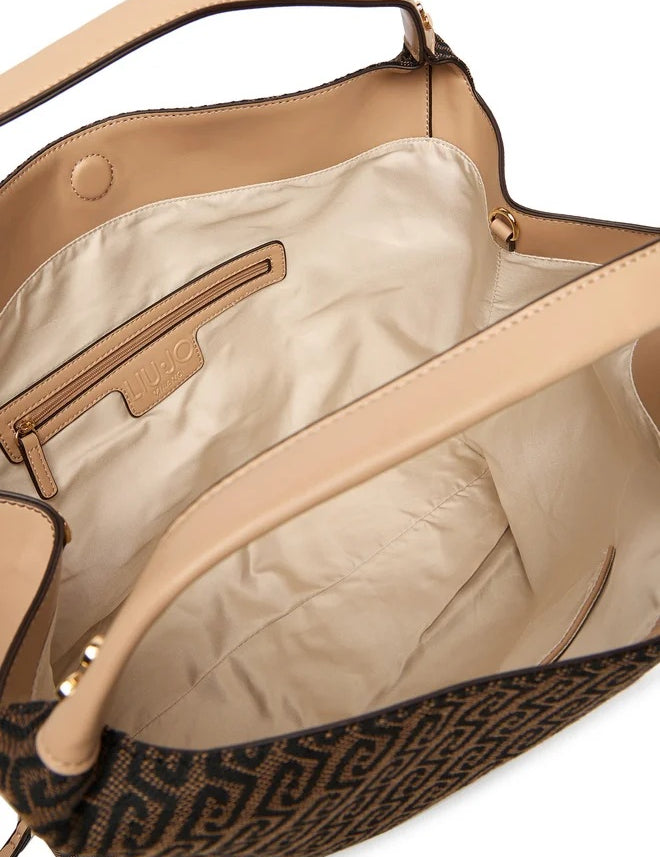 Hobo Bag Kaliska Liu Jo - MYLILLY