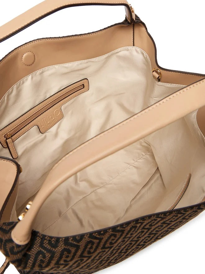Hobo Bag Kaliska Liu Jo - MYLILLY