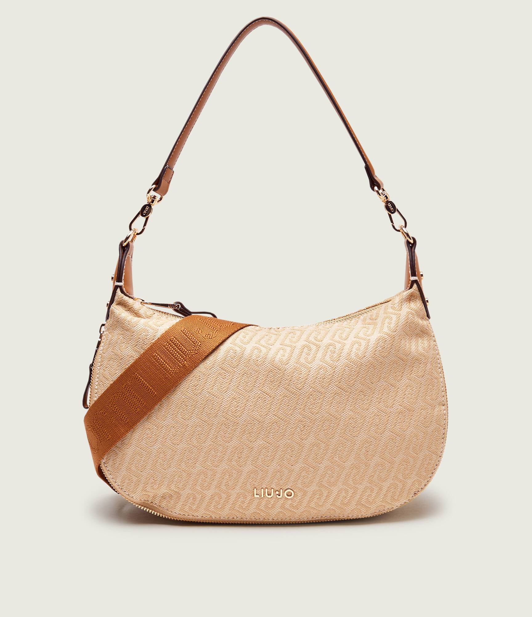 Hobo Bag Kaliska Liu Jo - MYLILLY