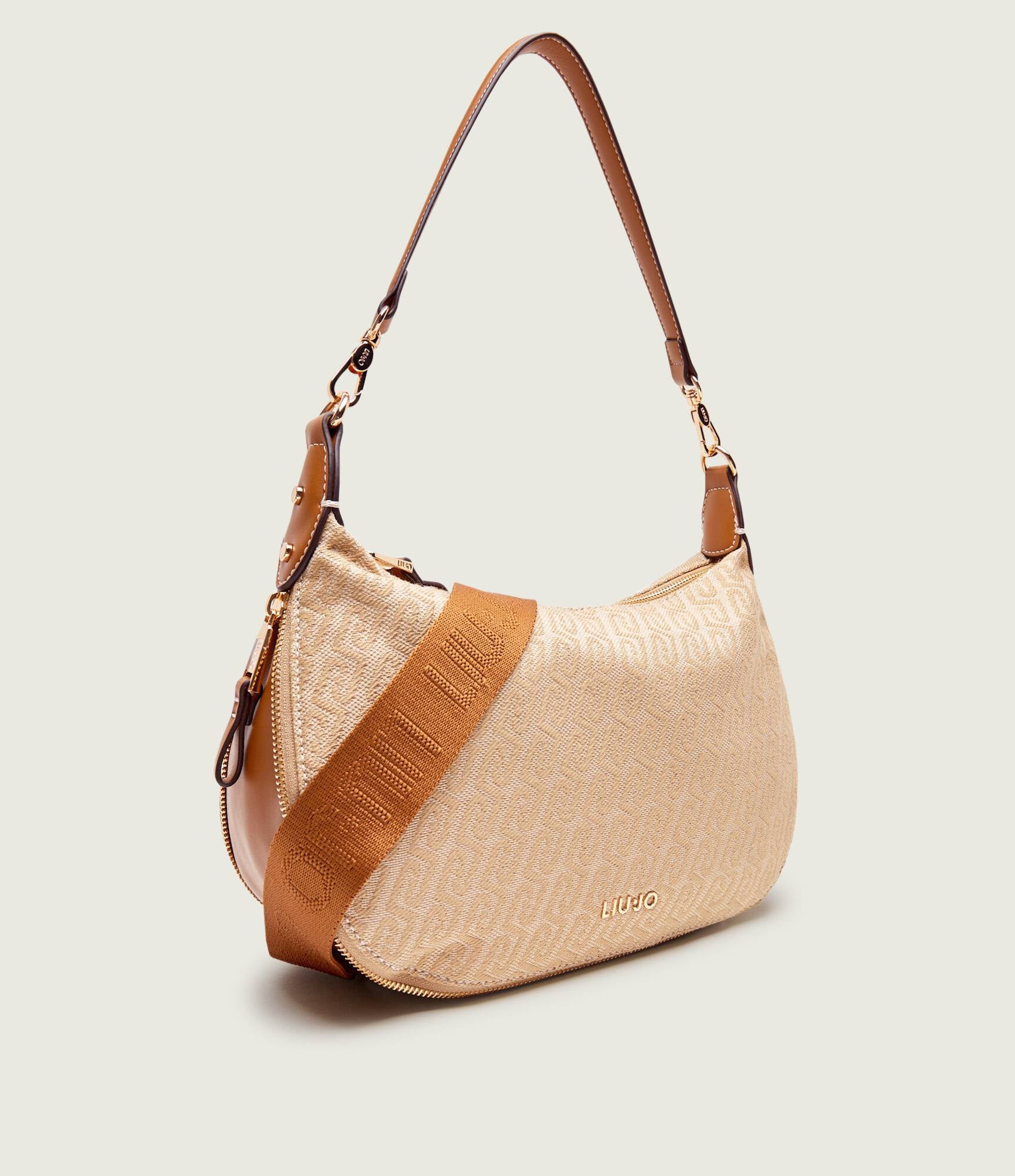 Hobo Bag Kaliska Liu Jo - MYLILLY