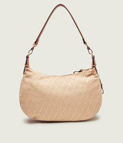 Hobo Bag Kaliska Liu Jo - MYLILLY