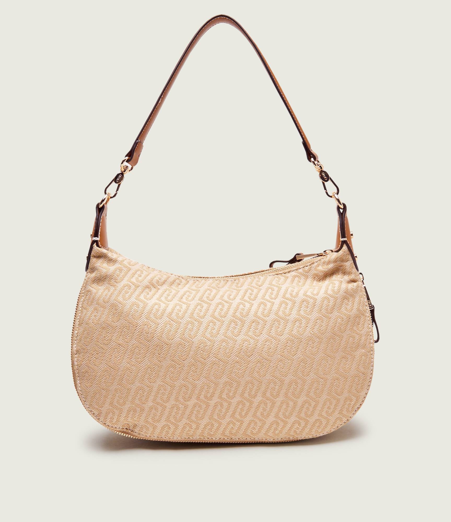 Hobo Bag Kaliska Liu Jo - MYLILLY