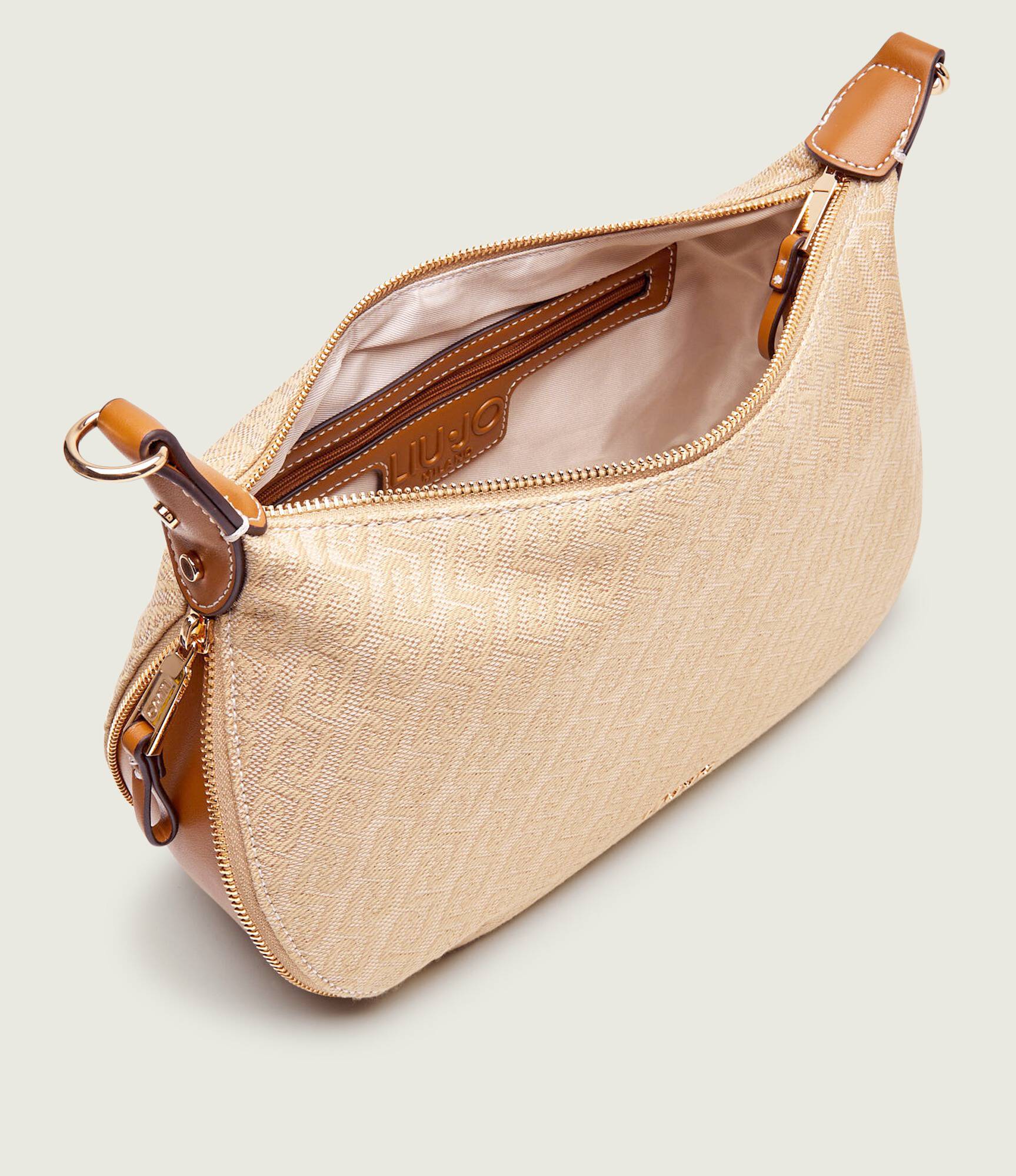 Hobo Bag Kaliska Liu Jo - MYLILLY