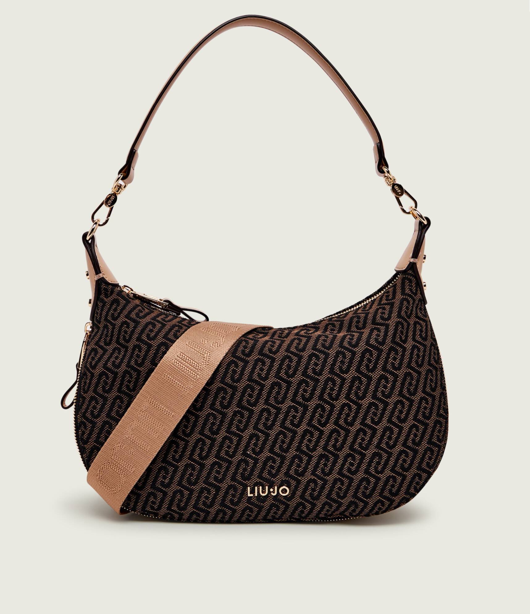 Hobo Bag Kaliska Liu Jo - MYLILLY
